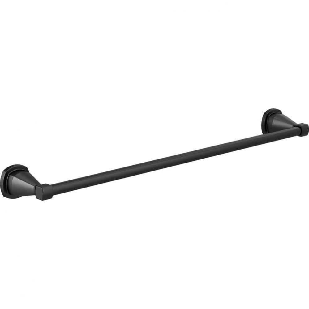 Stryke® 24'' Towel Bar