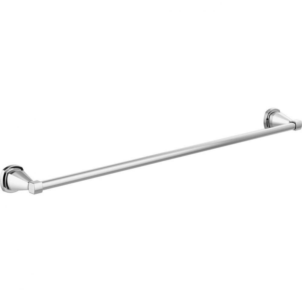 30'' Towel Bar