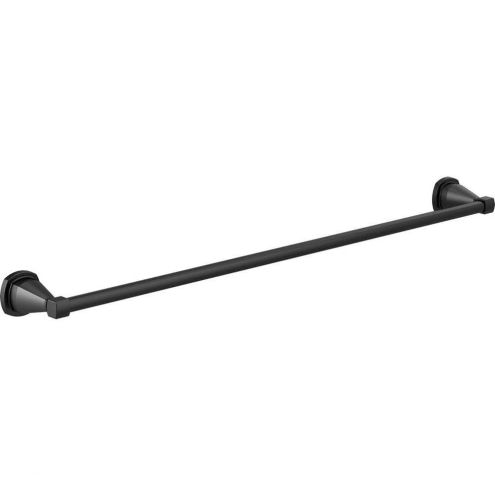 Stryke® 30'' Towel Bar