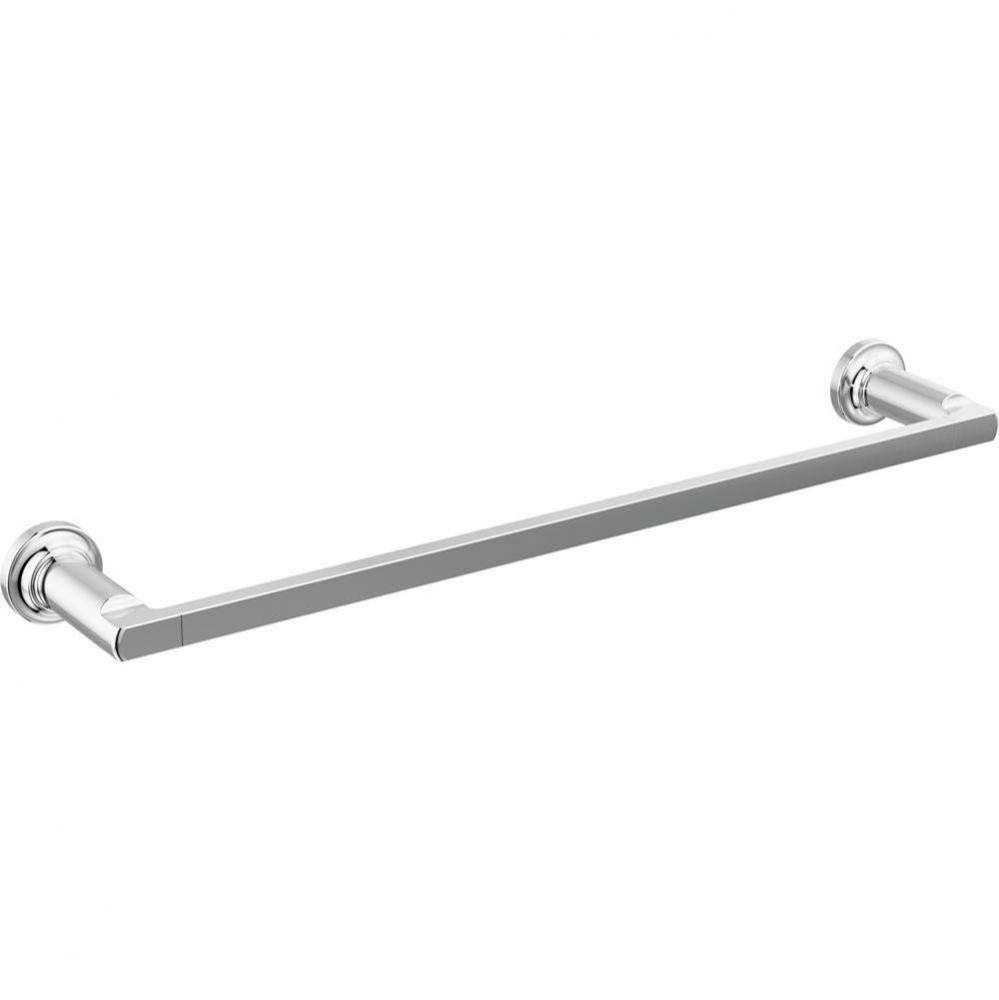 18'' Towel Bar