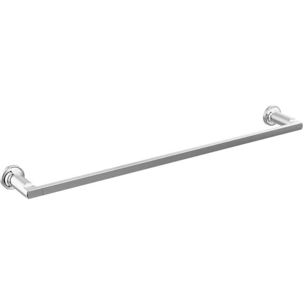 24'' Towel Bar