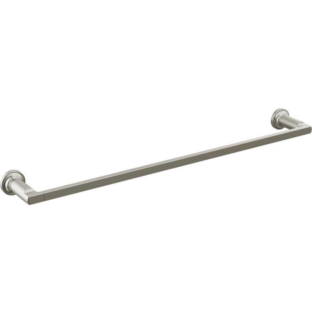 Tetra™ 24'' Towel Bar