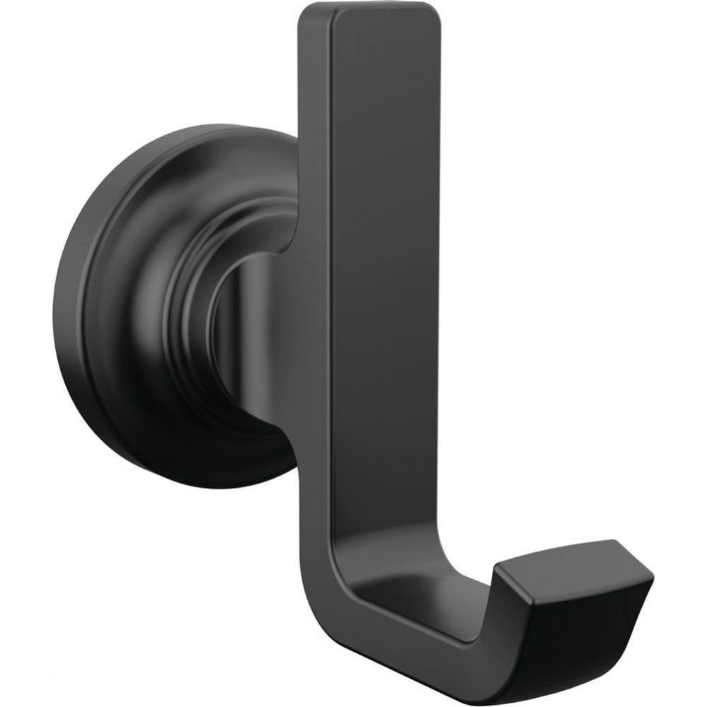 Tetra™ Robe Hook