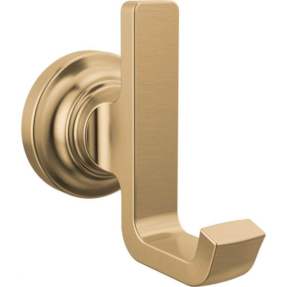 Tetra™ Robe Hook