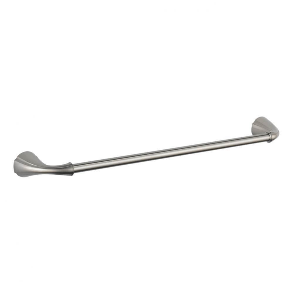 18 In Towel Bar