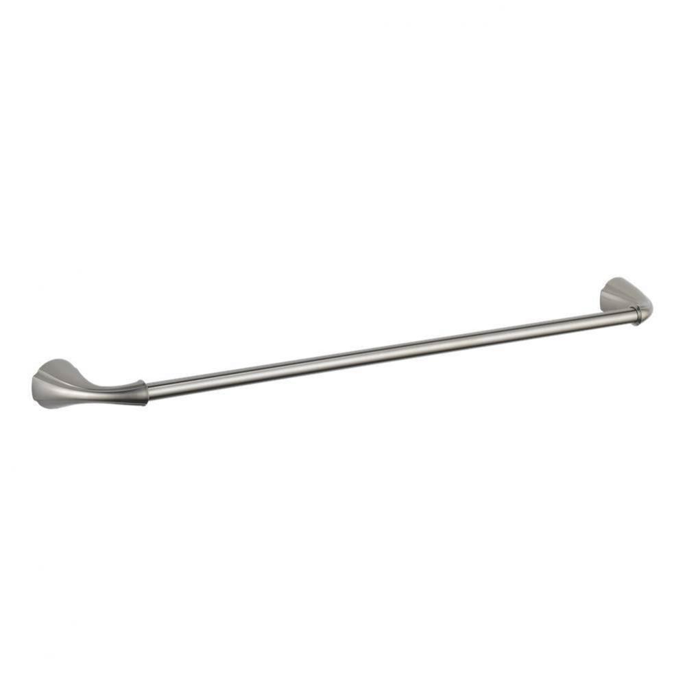 24 In Towel Bar