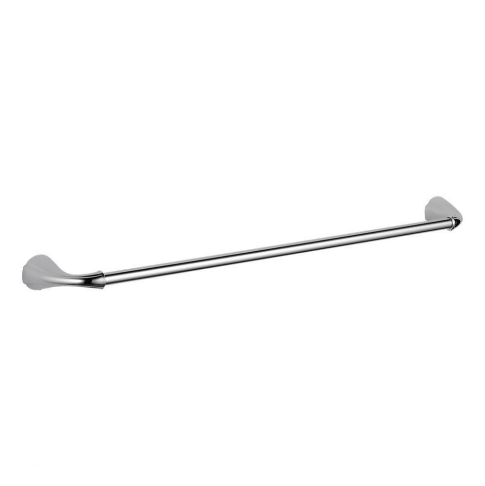 24 In Towel Bar