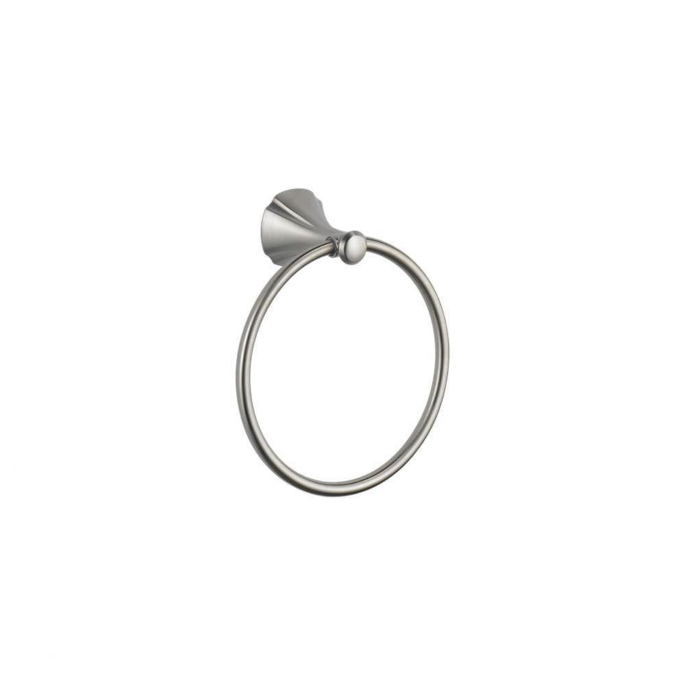 Towel Ring