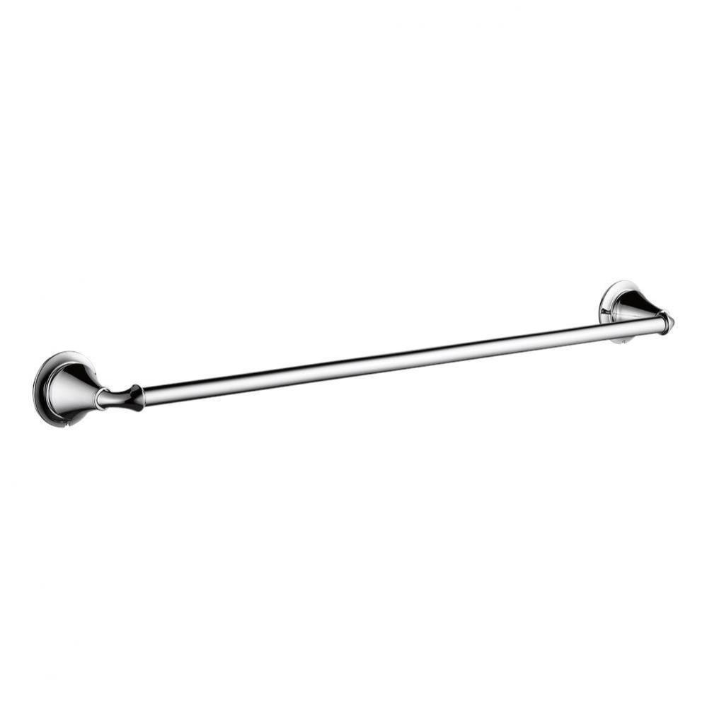 Linden 24'' Towel Bar