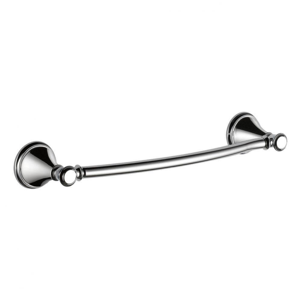 12'' Towel Bar