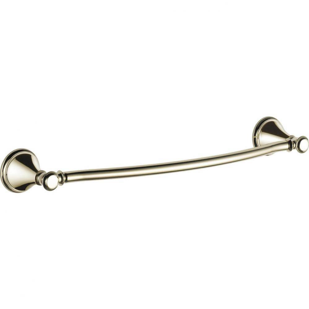 Cassidy™ 18'' Towel Bar