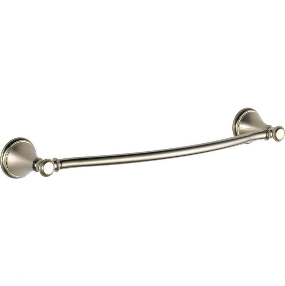 Cassidy™ 18'' Towel Bar