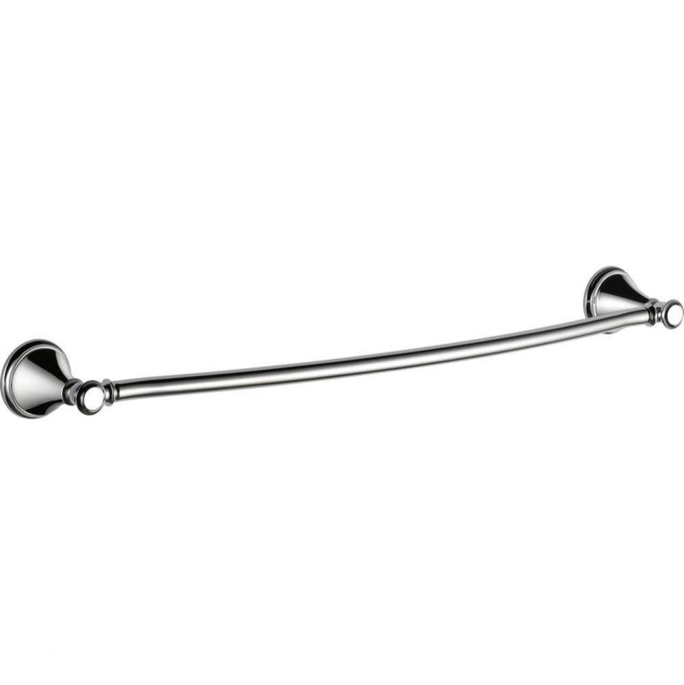 24'' Towel Bar