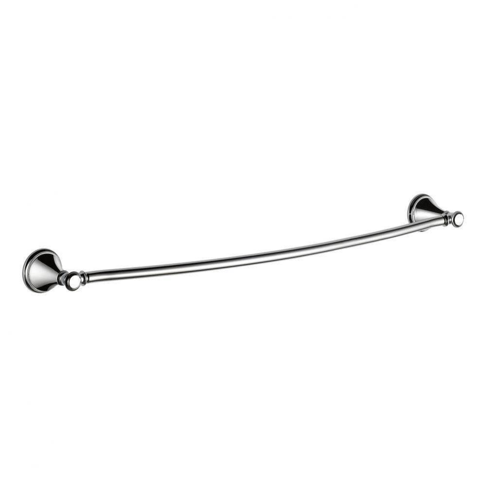 30'' Towel Bar