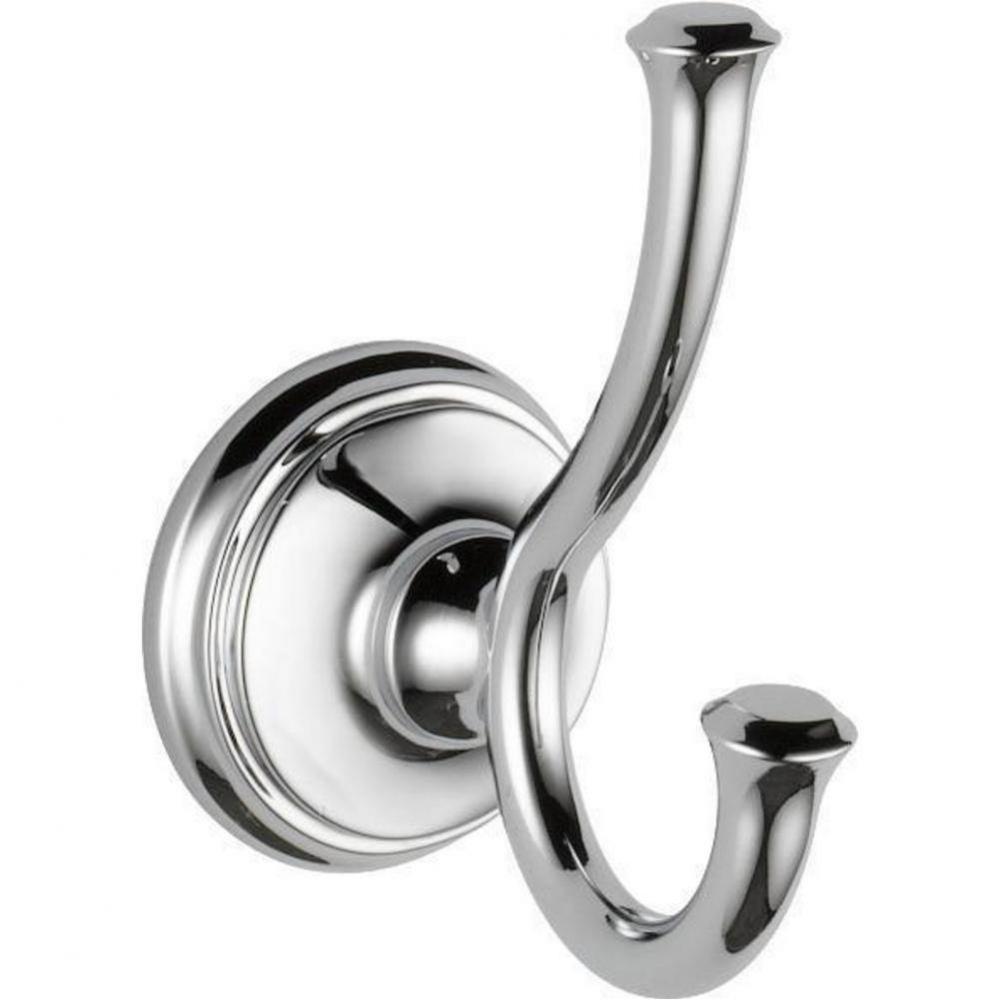 Robe Hook - Single