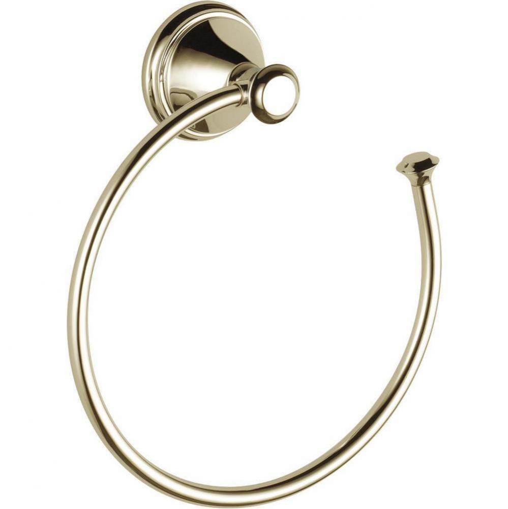 Cassidy™ Towel Ring