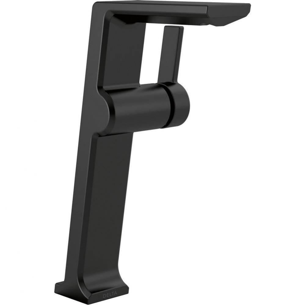 Pivotal™ Single Handle Vessel Bathroom Faucet