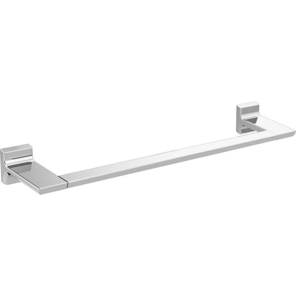 18'' Towel Bar