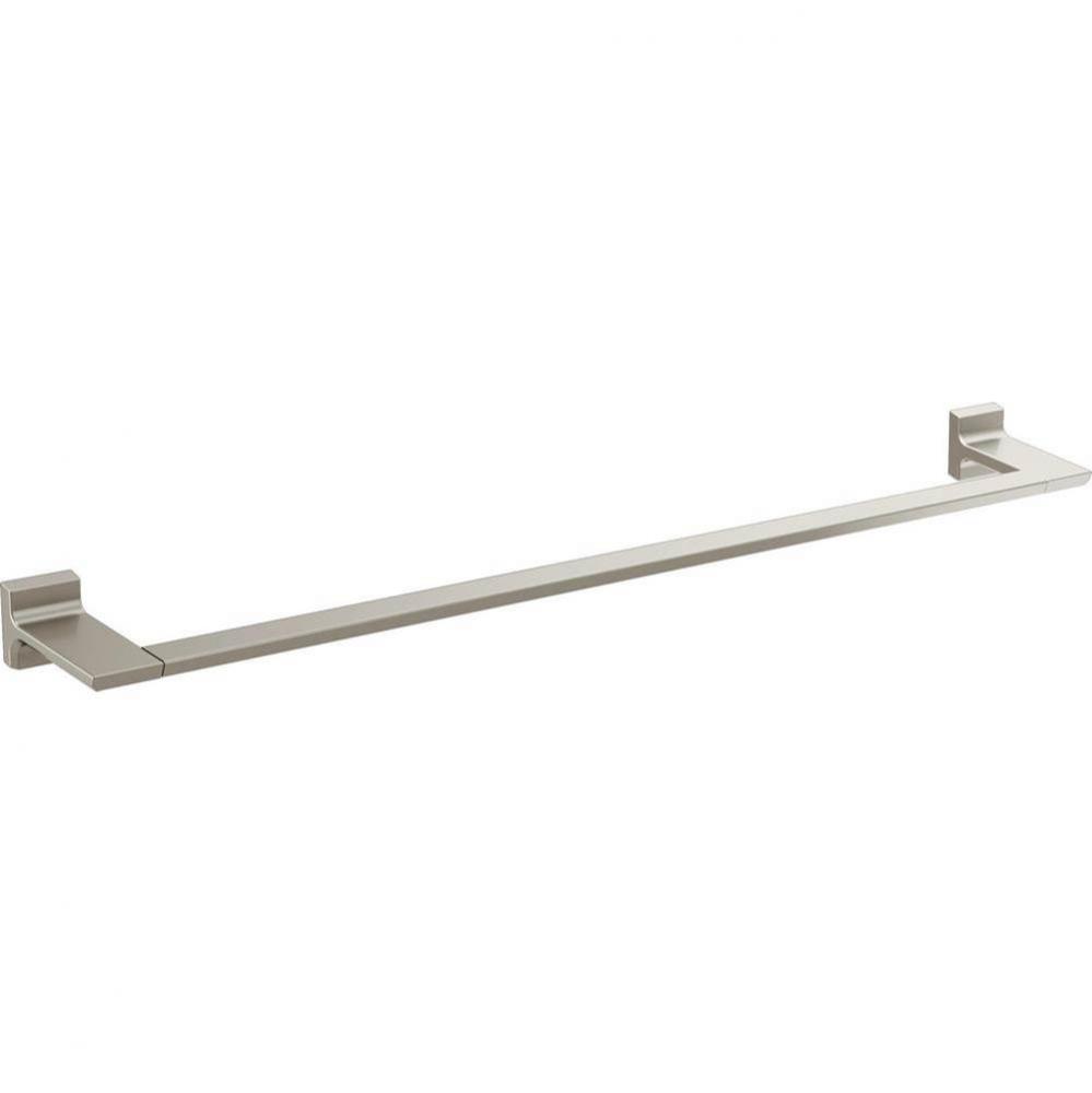 Pivotal™ 30'' Towel Bar