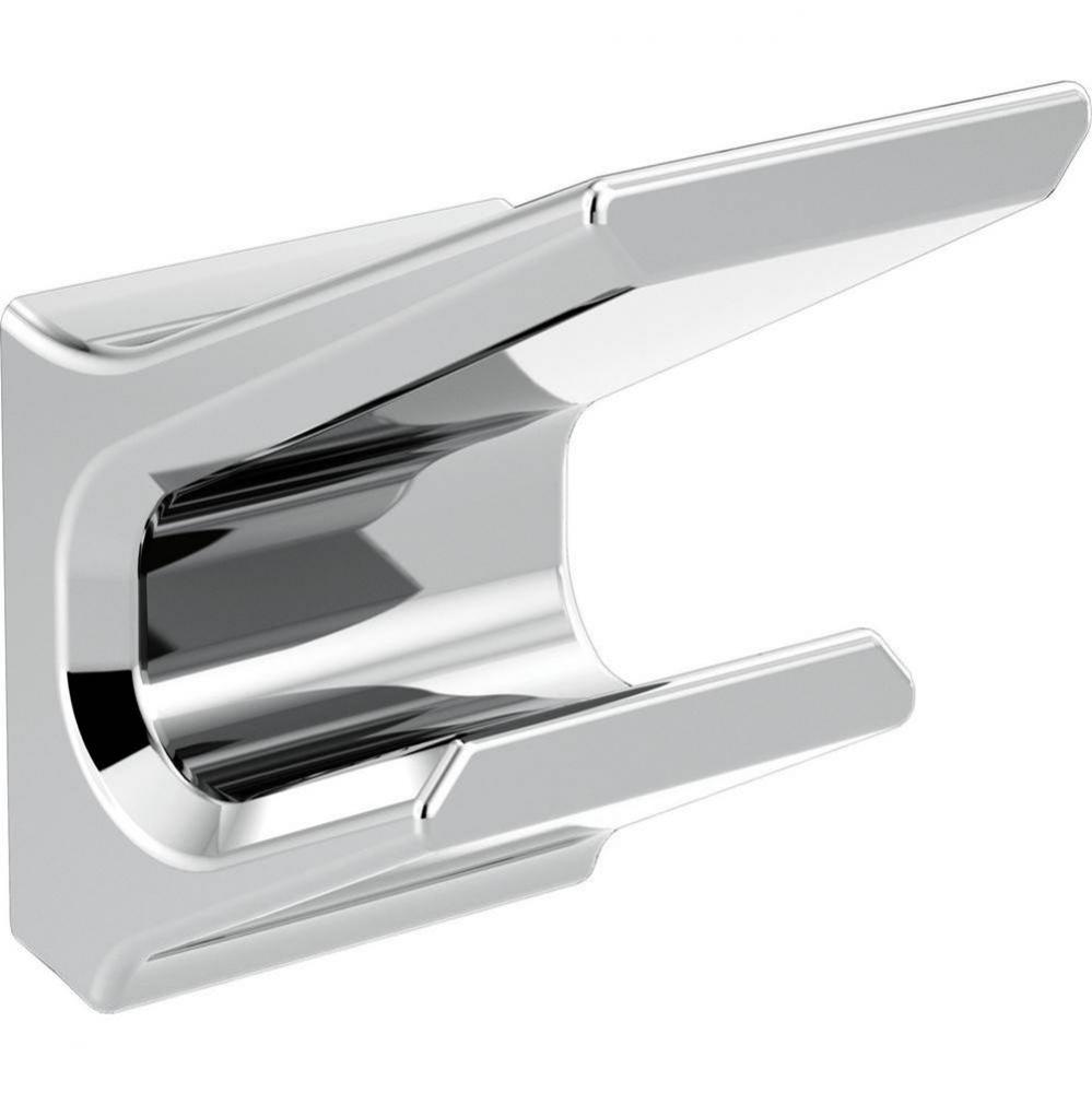 Double Robe Hook