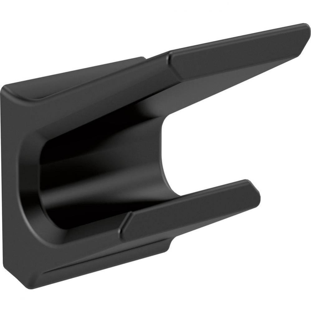 Pivotal™ Double Robe Hook