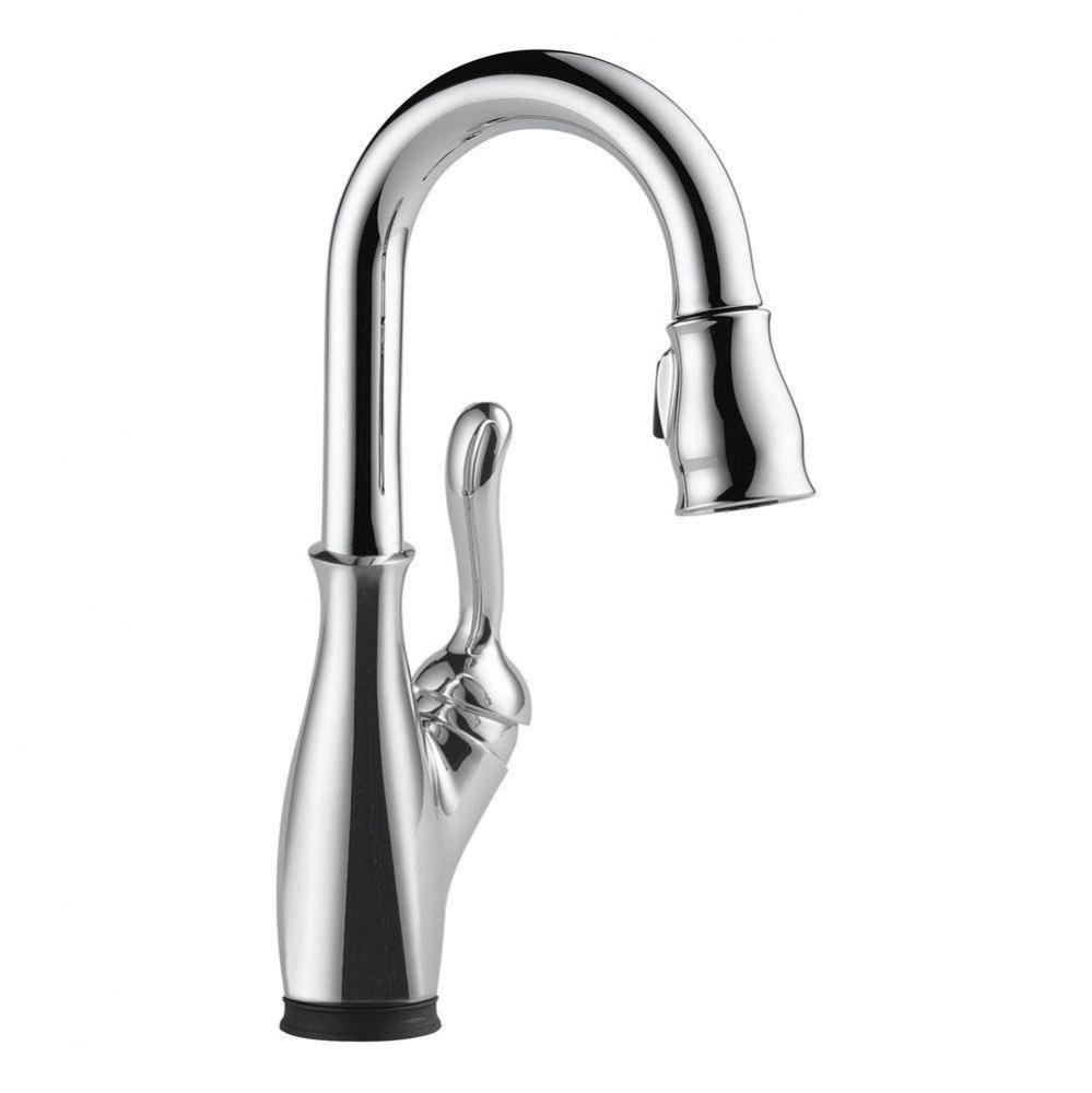 Single Handle Bar/Prep Faucet With Touch2O