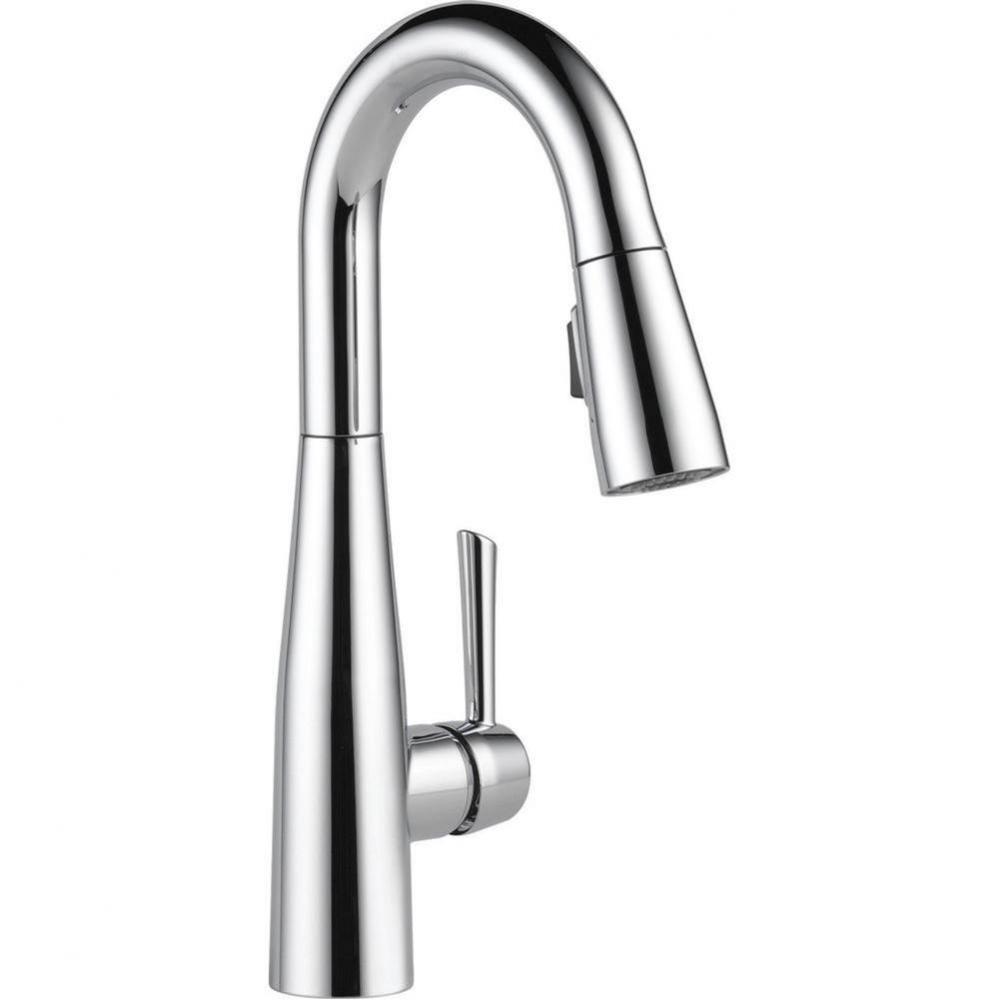Essa® Single Handle Pull-Down Bar / Prep Faucet