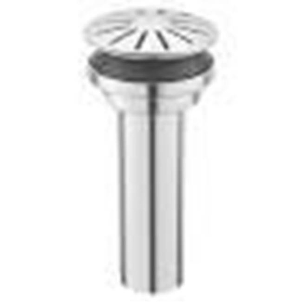 Mechanical Pop-Up Delta