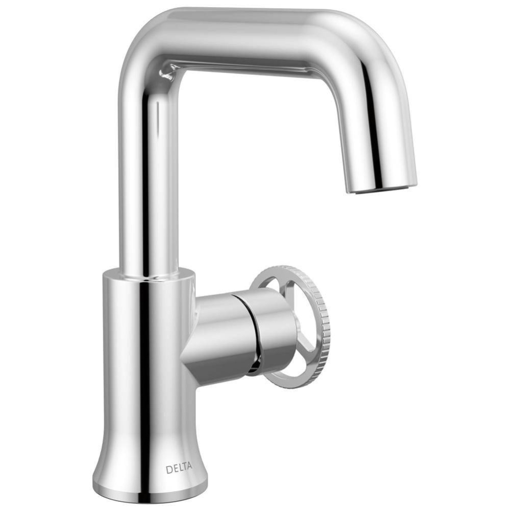 Trinsic® Single Handle Bathroom Faucet