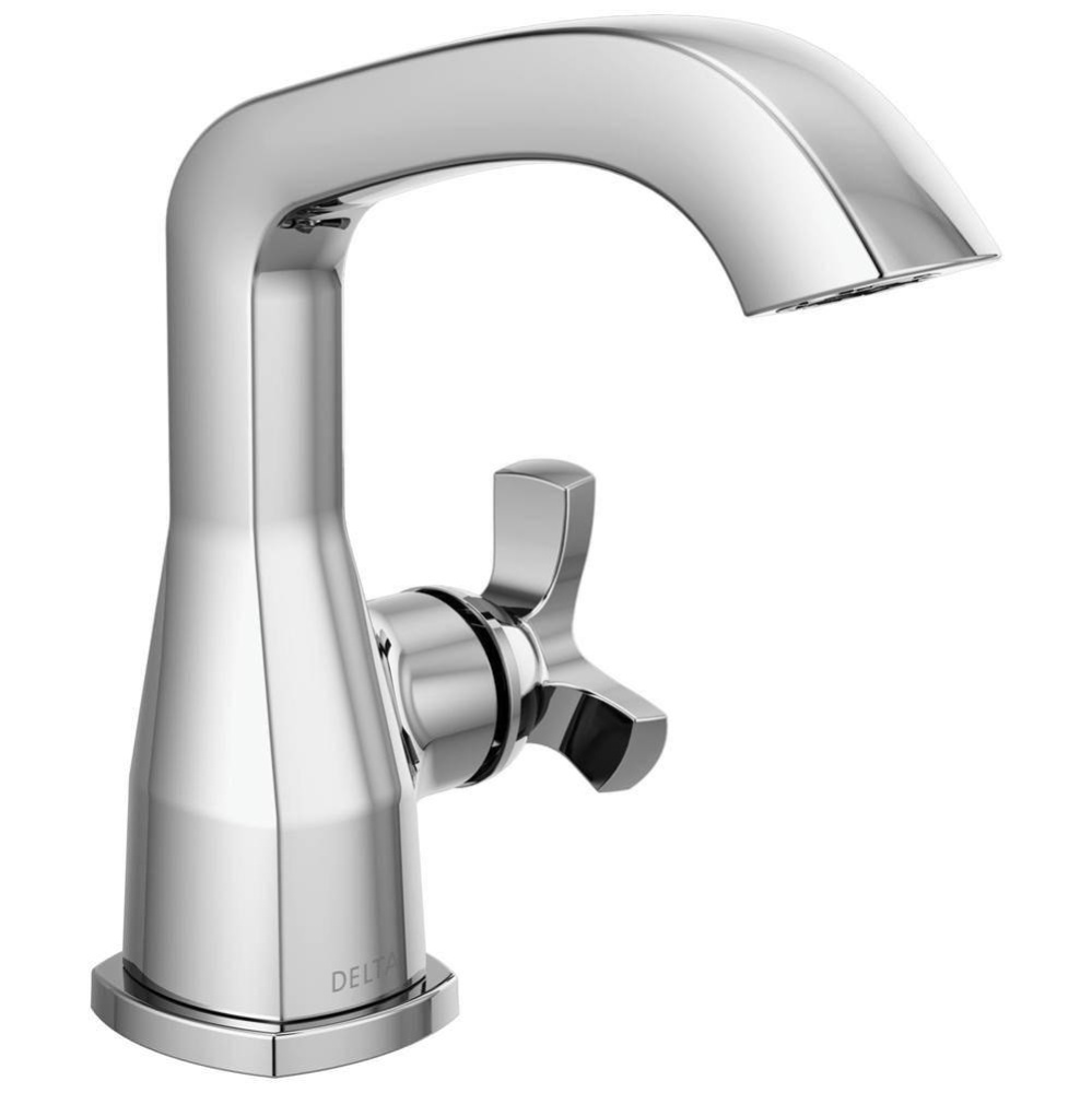 5766-PR-LPU-DST Plumbing Bathroom Sink Faucets