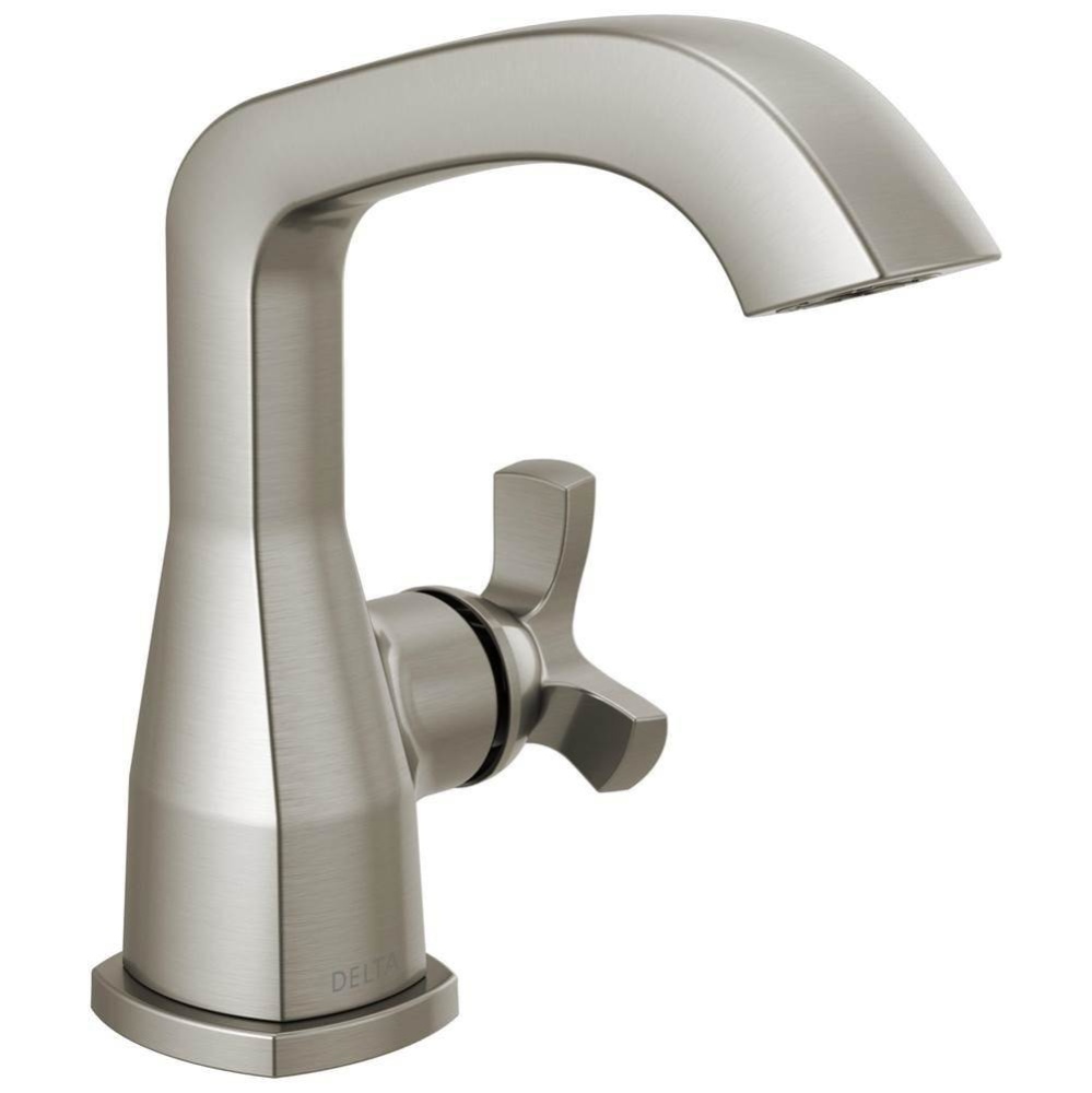 5766-SS-PR-LPU-DST Plumbing Bathroom Sink Faucets
