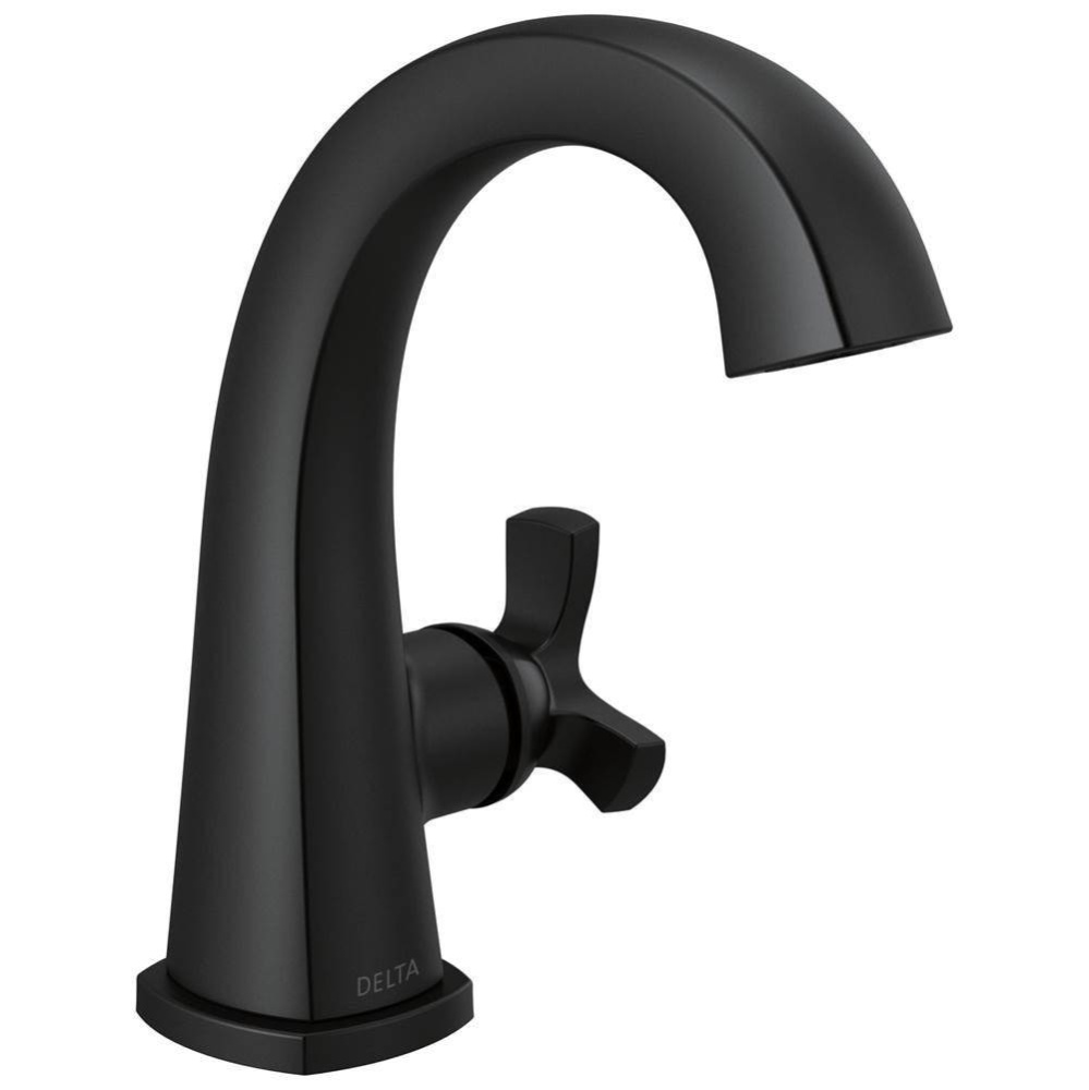 5776-BLMPU-DST Plumbing Bathroom Sink Faucets