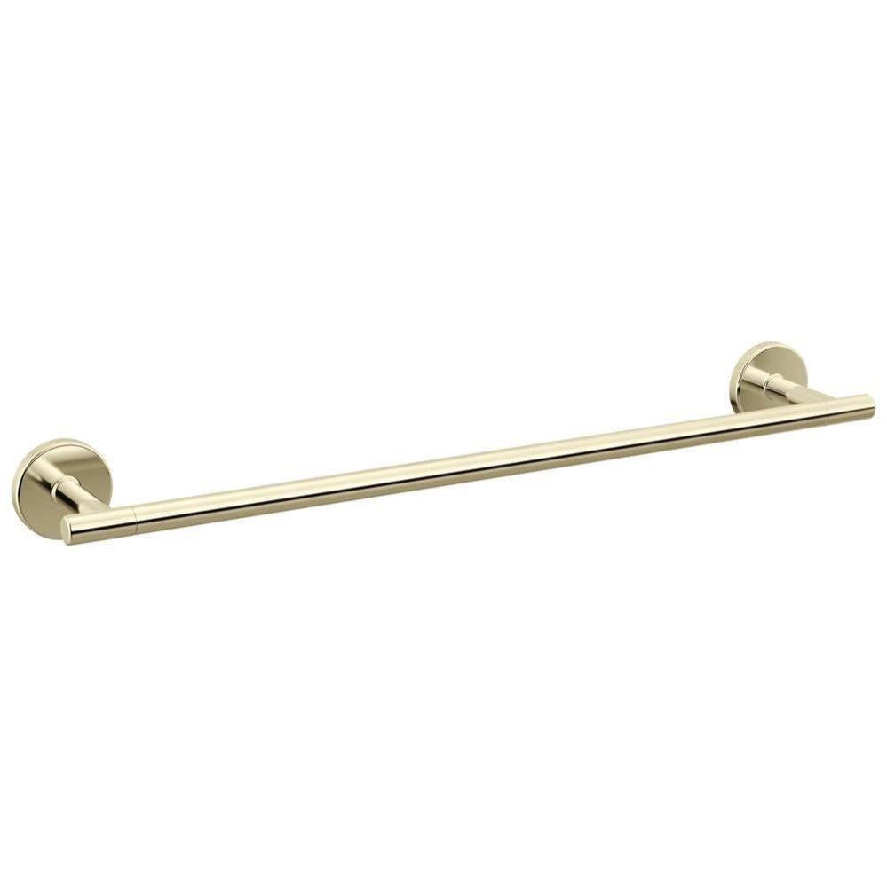 Trinsic® 18'' Towel Bar