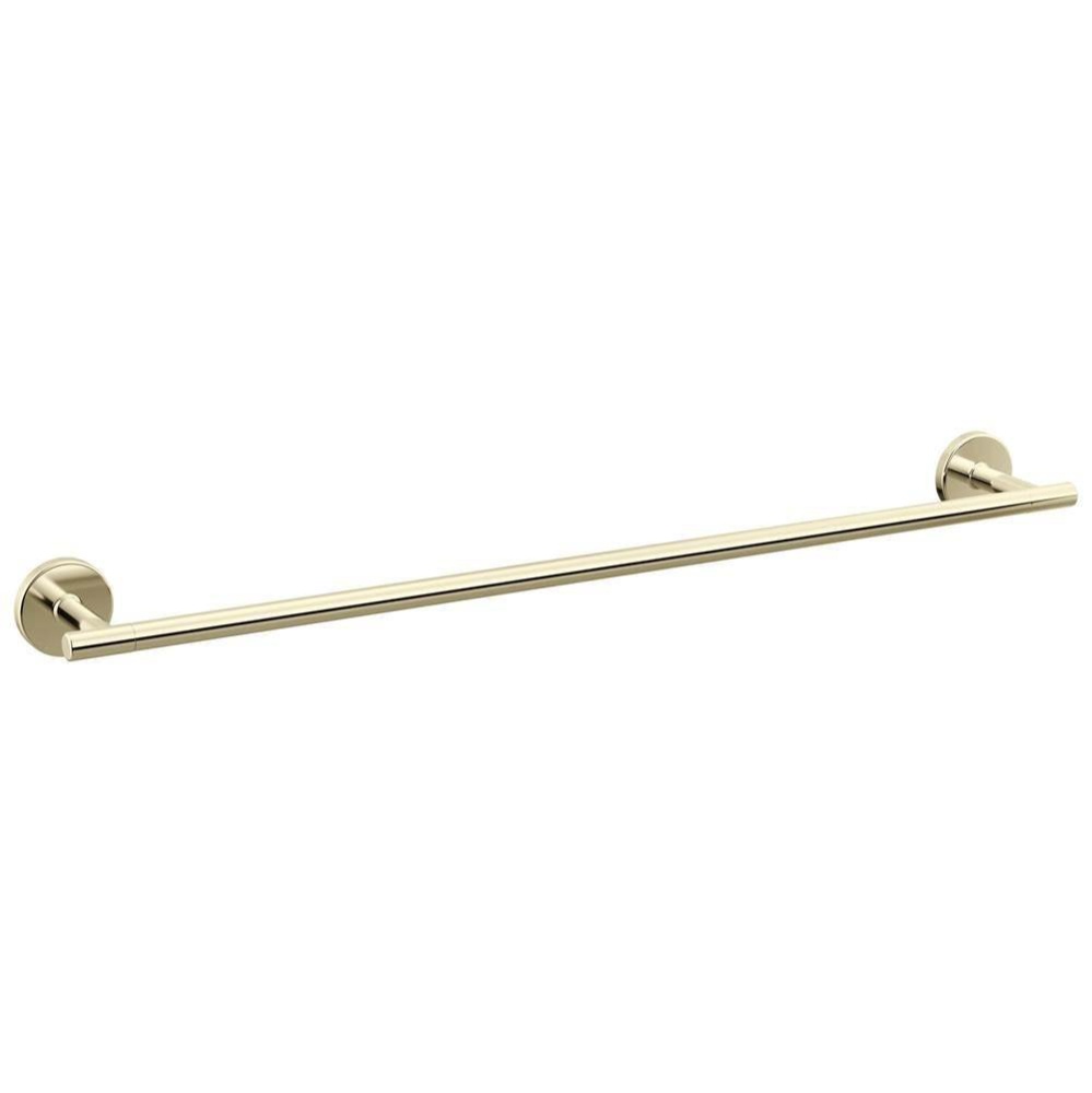 Trinsic® 24'' Towel Bar