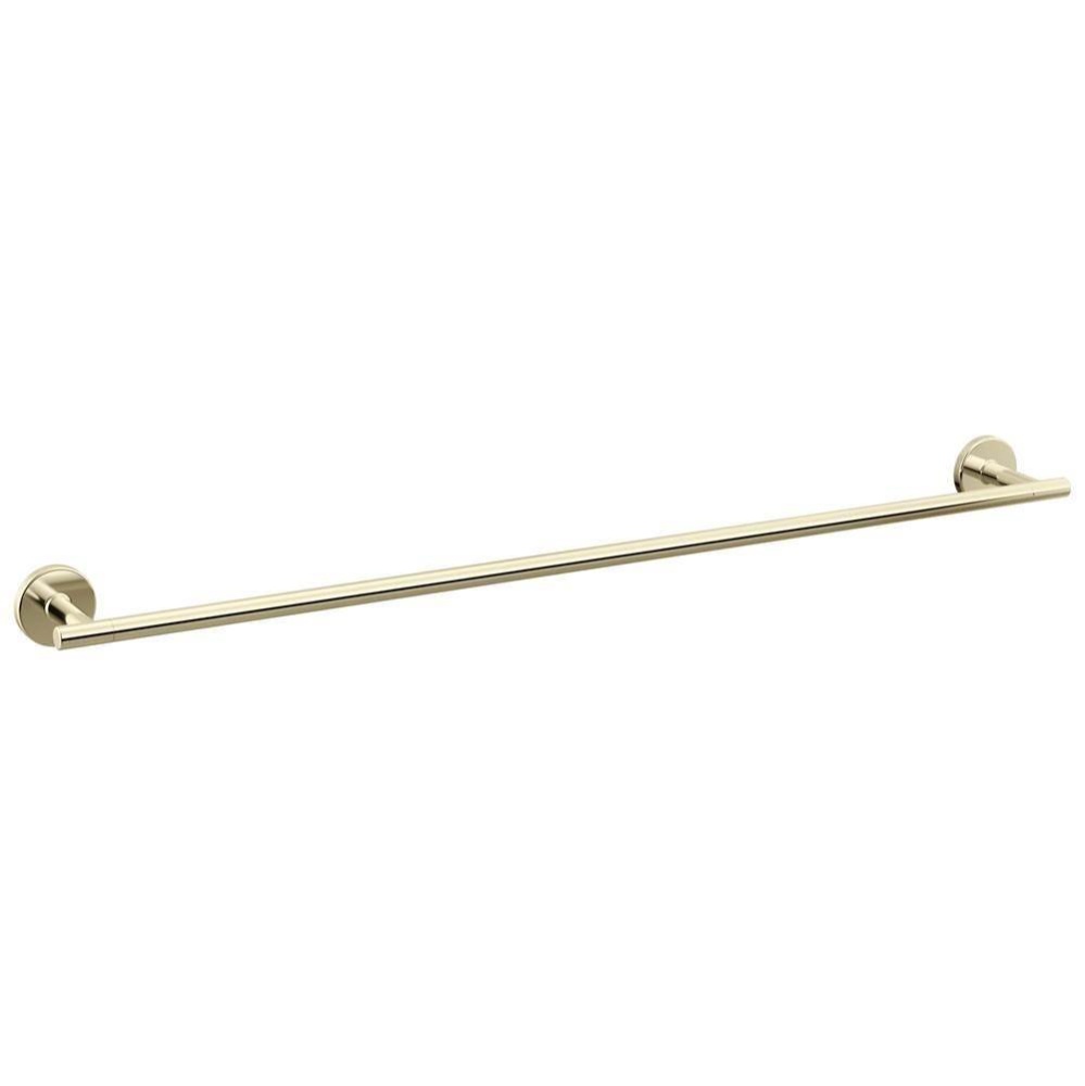 Trinsic® 30'' Towel Bar