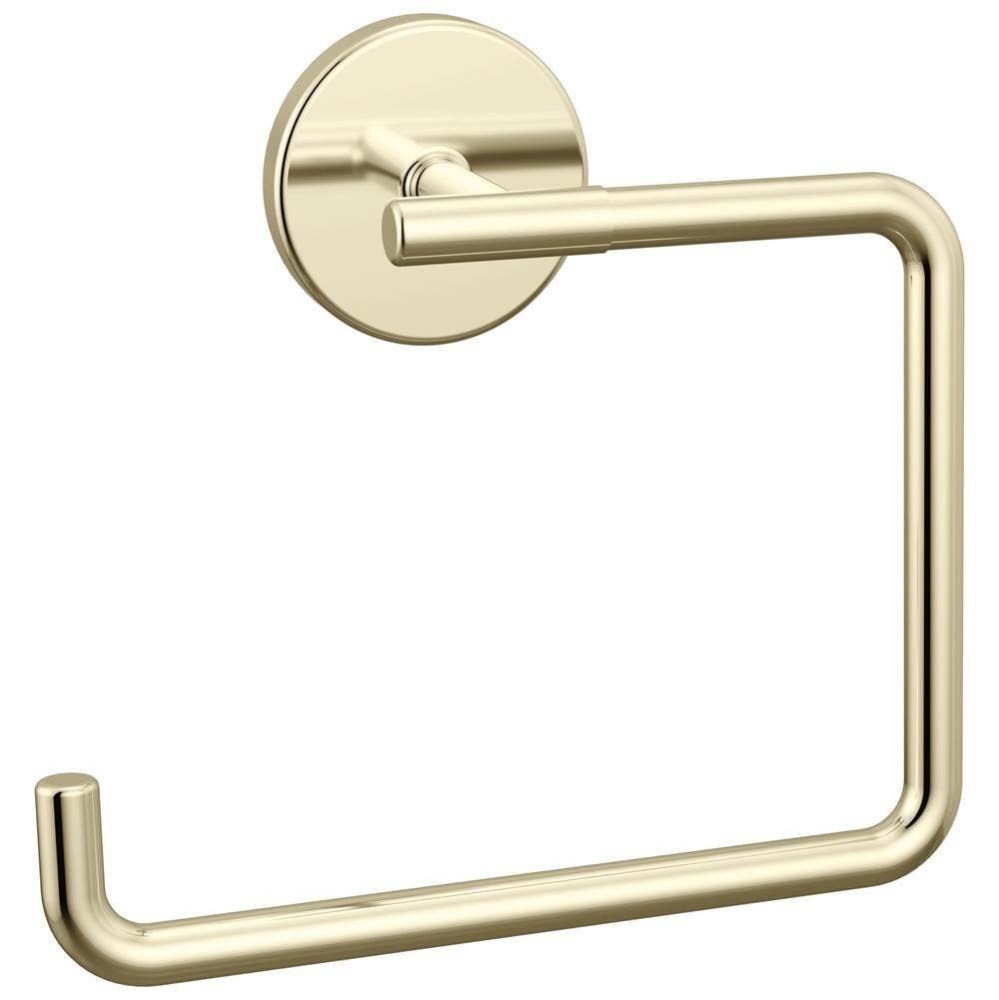 Trinsic® Towel Ring
