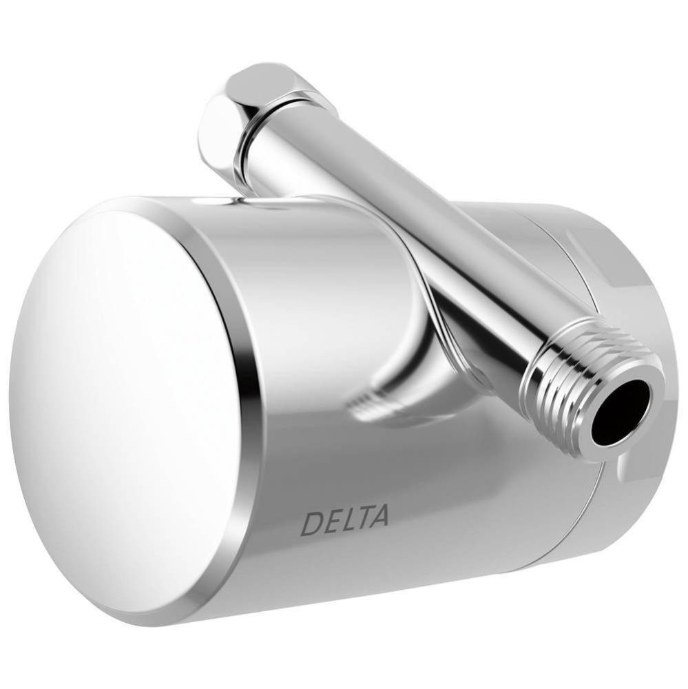 Clarifi™ Standard Shower Filter Attachment