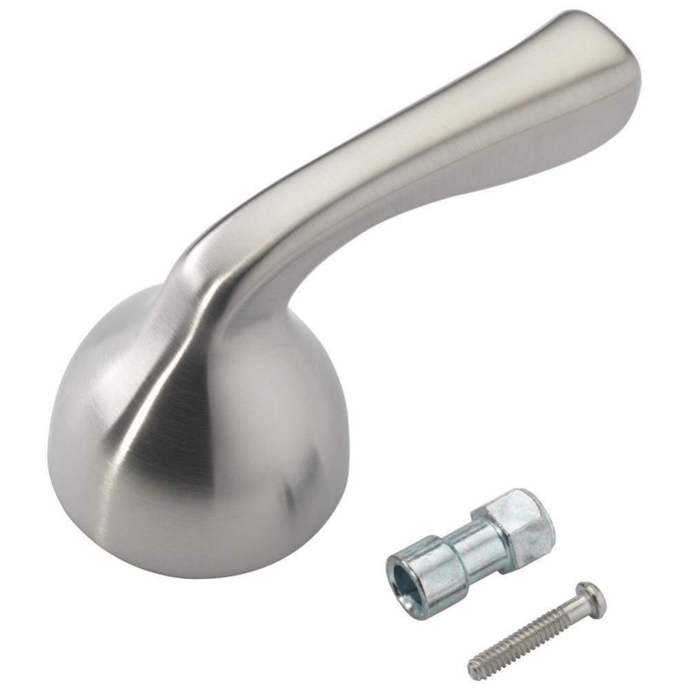 Foundations® Metal Lever Handle Kit - Tub & Shower