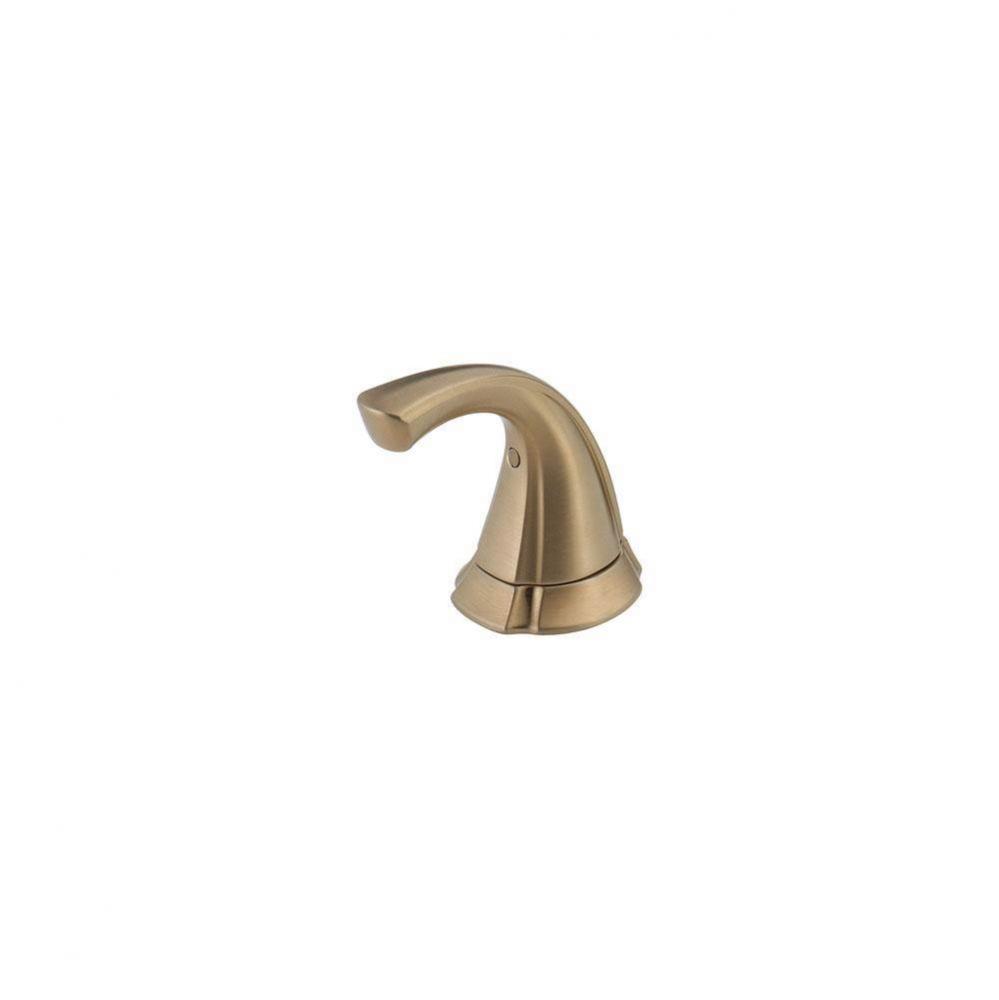 Bidet Handle