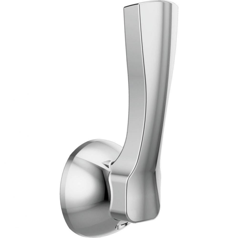 Stryke® Single Handle Lever