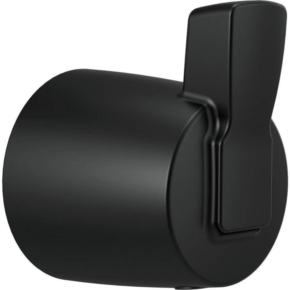 Stryke® Integrated Diverter Lever