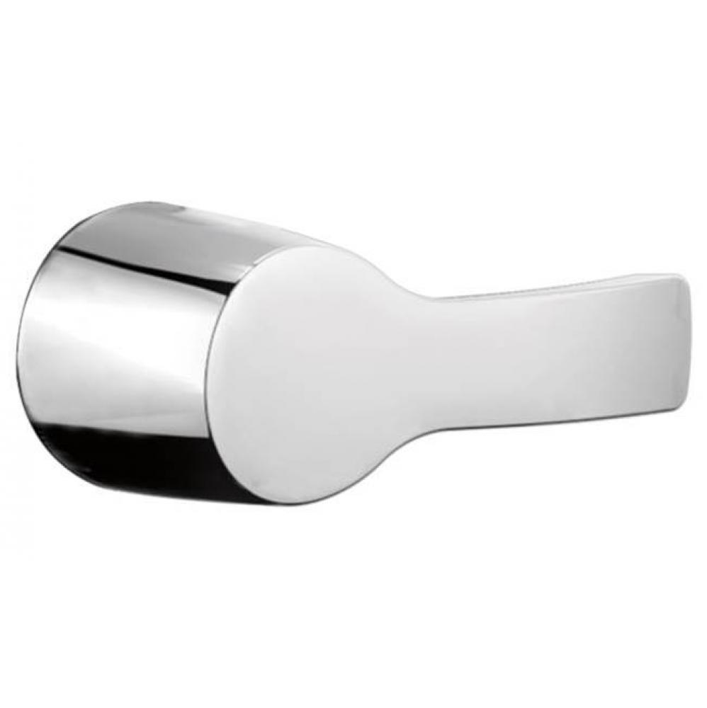 Handle Kit - Single Lever