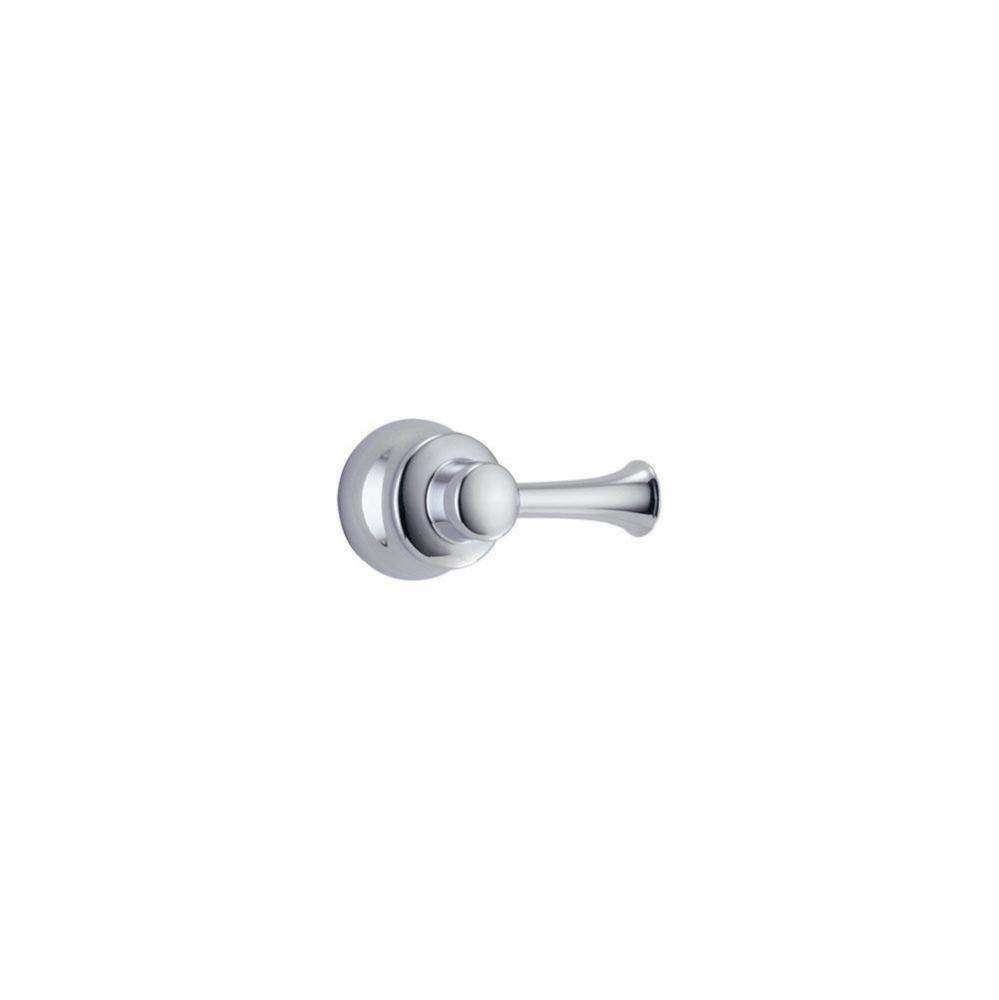 Orleans® Metal Lever Handle Kit - Tub & Shower