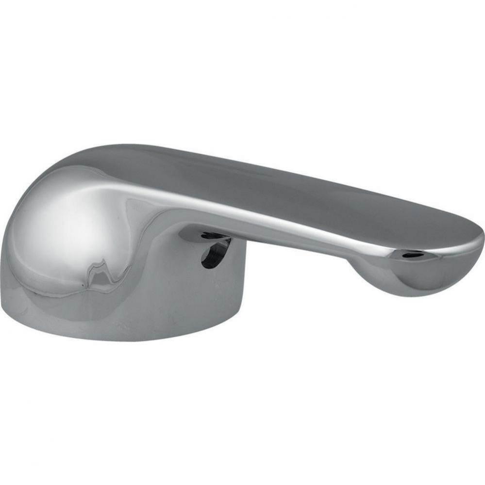 Other Metal Lever Handle Kit - Tub & Shower