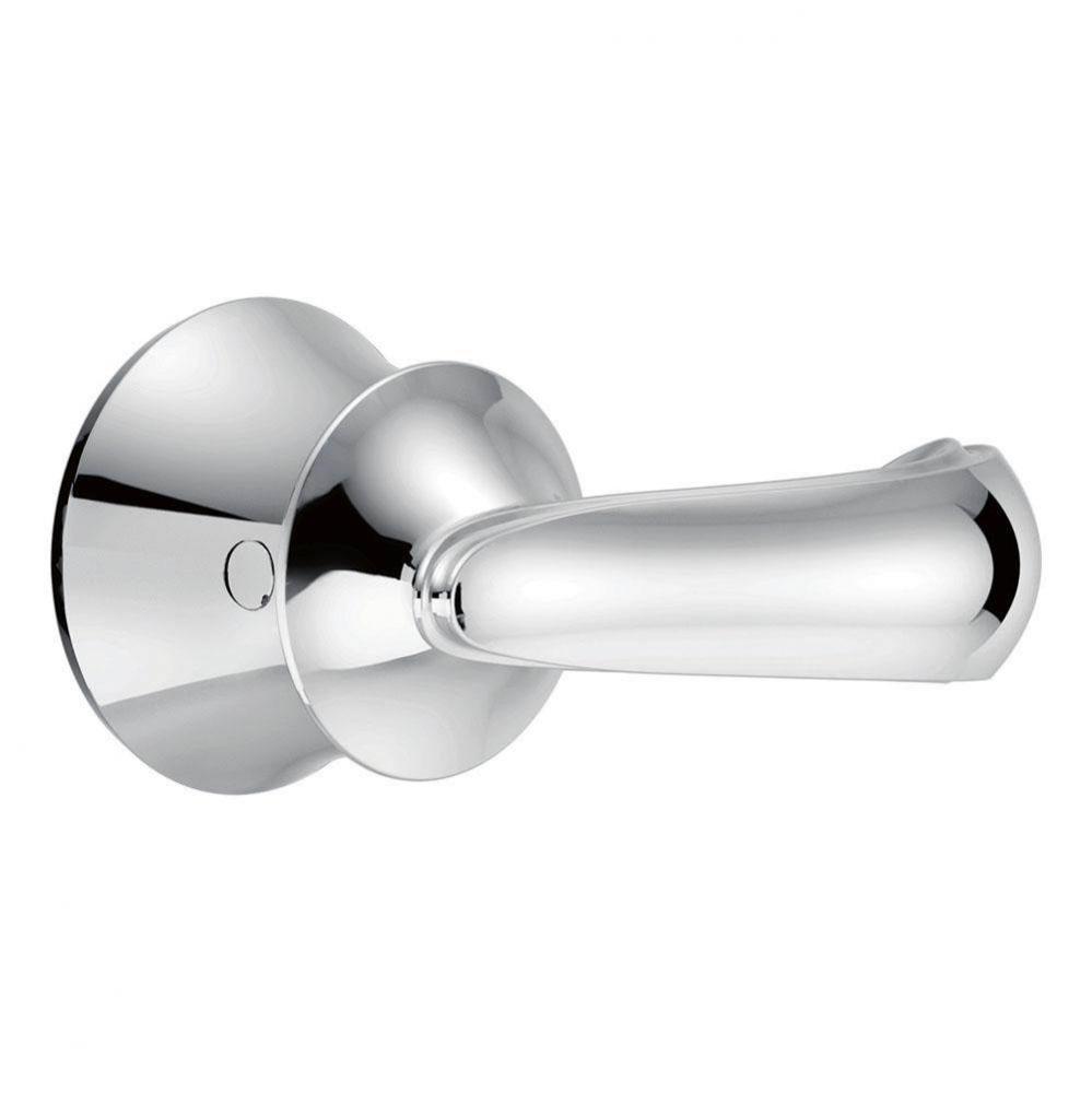 French Curve Bath 14 Series Handle