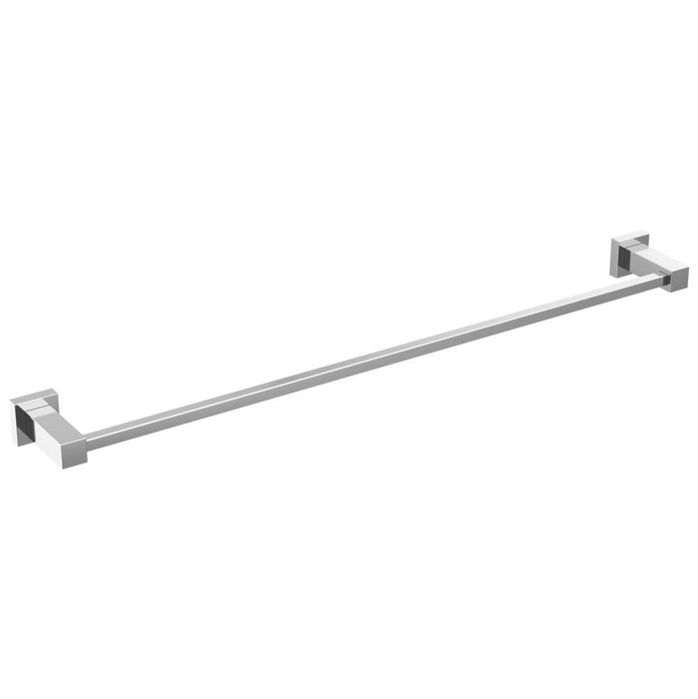 Velum™ Towel Bar