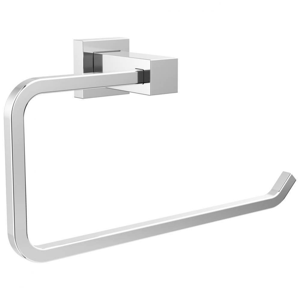 Velum™ Towel Ring