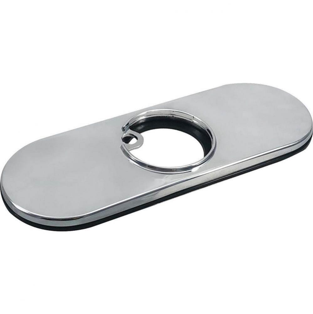 Trinsic® Escutcheon