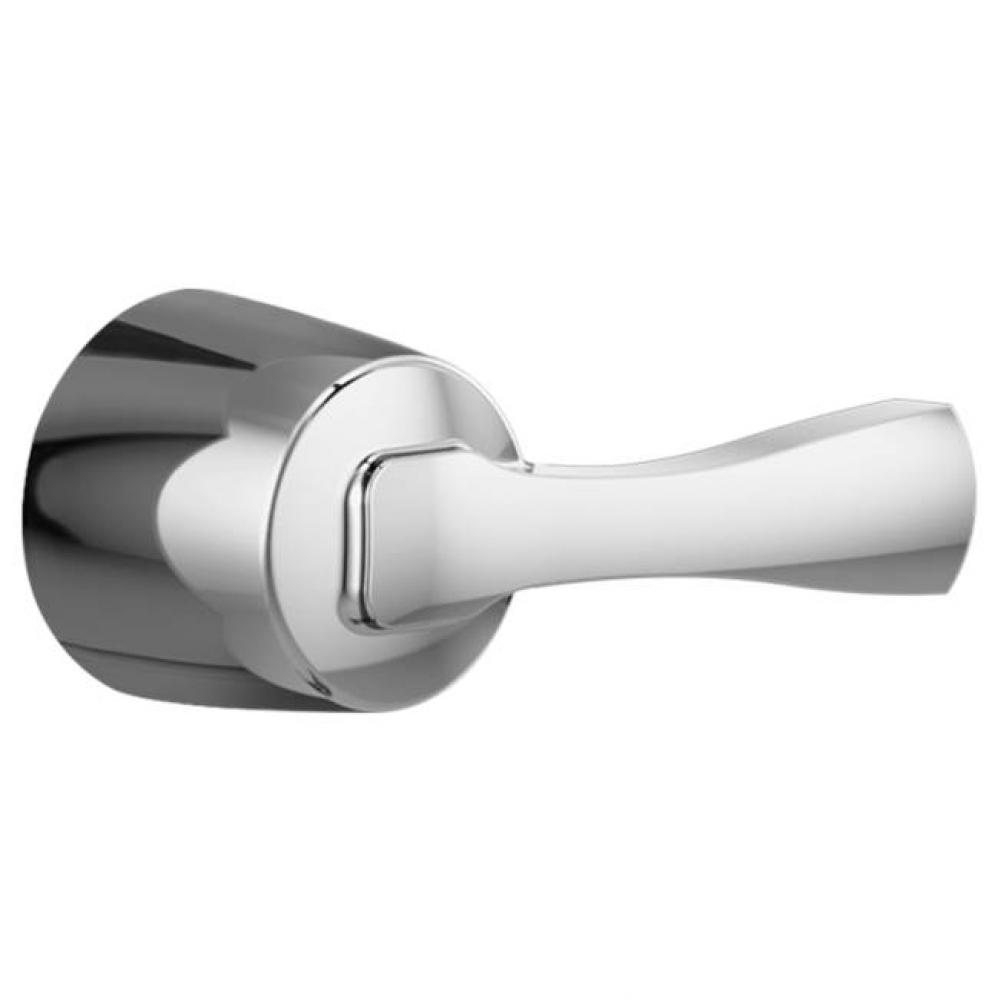 Handle - 1L Volume Wm Tub Filler/ 14S