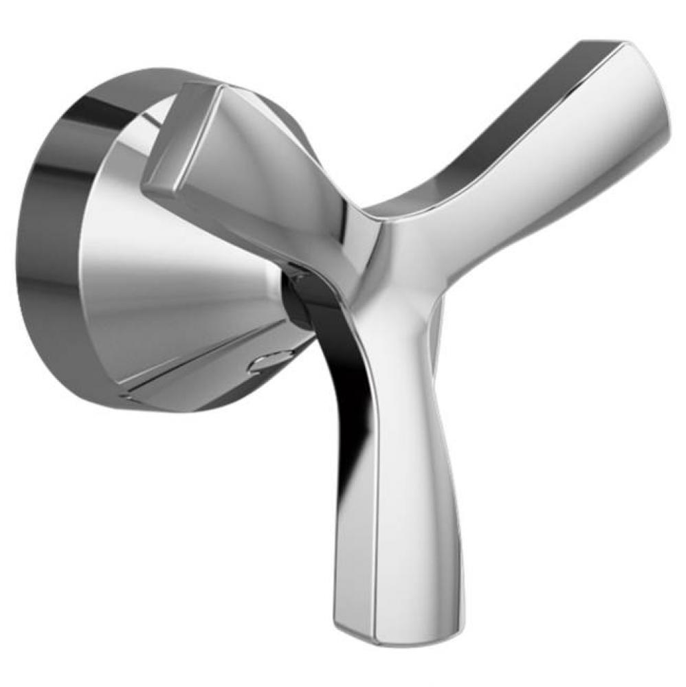 Handle - 1O Volume Wm Tub Filler/ 14S